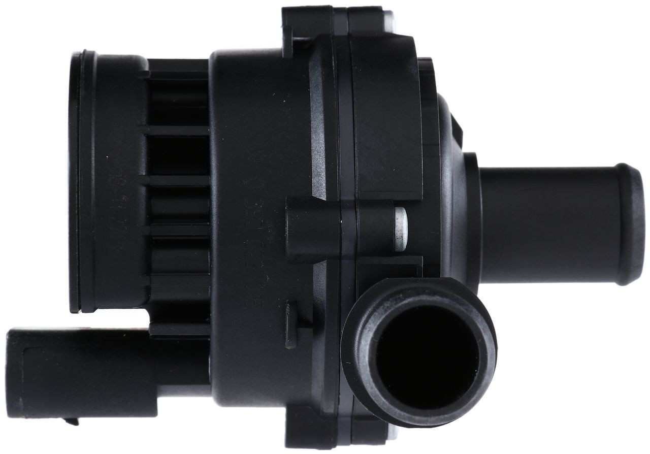 Водяной насос охлаждения электро дополнительный Bosch 0392023366 цена, от 86.20 USD