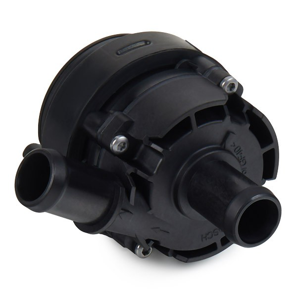 0392023366 Bosch Водяной насос охлаждения электрический дополнительный