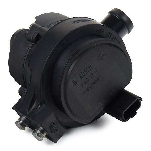 Дополнительная помпа 0392023366 Bosch