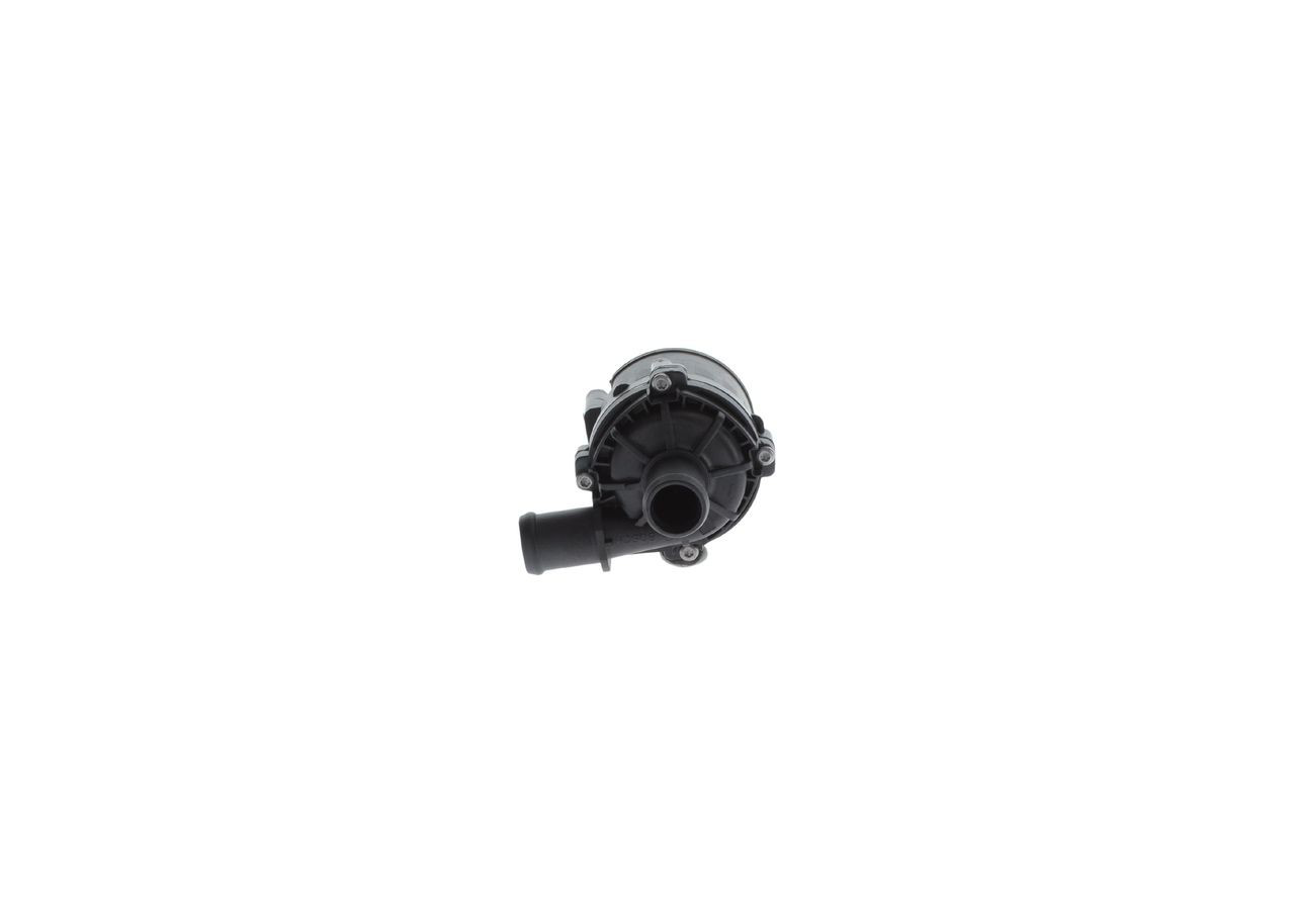 0392023454 Bosch Водяной насос охлаждения электрический дополнительный