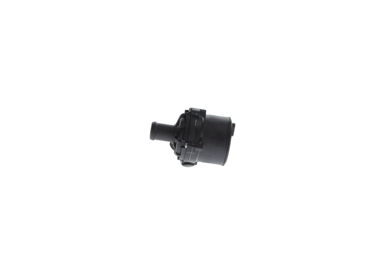 Дополнительная помпа 0392023454 Bosch
