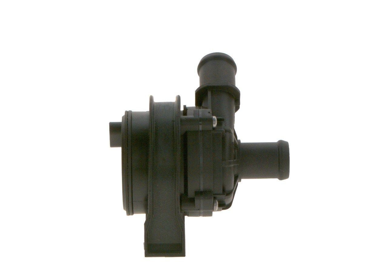 0392023455 Bosch Водяной насос охлаждения электрический дополнительный