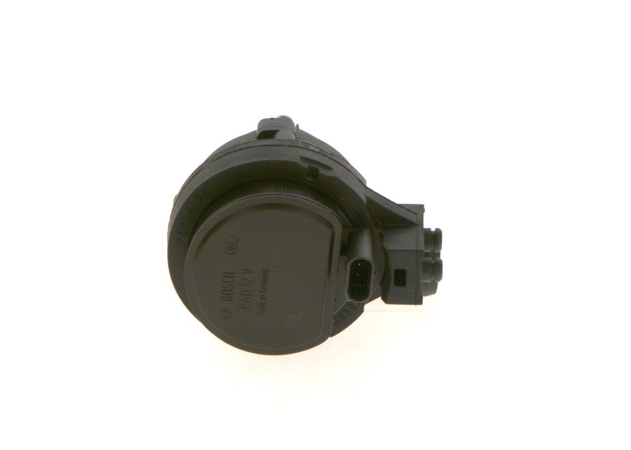 0392023456 Bosch Водяной насос охлаждения электрический дополнительный