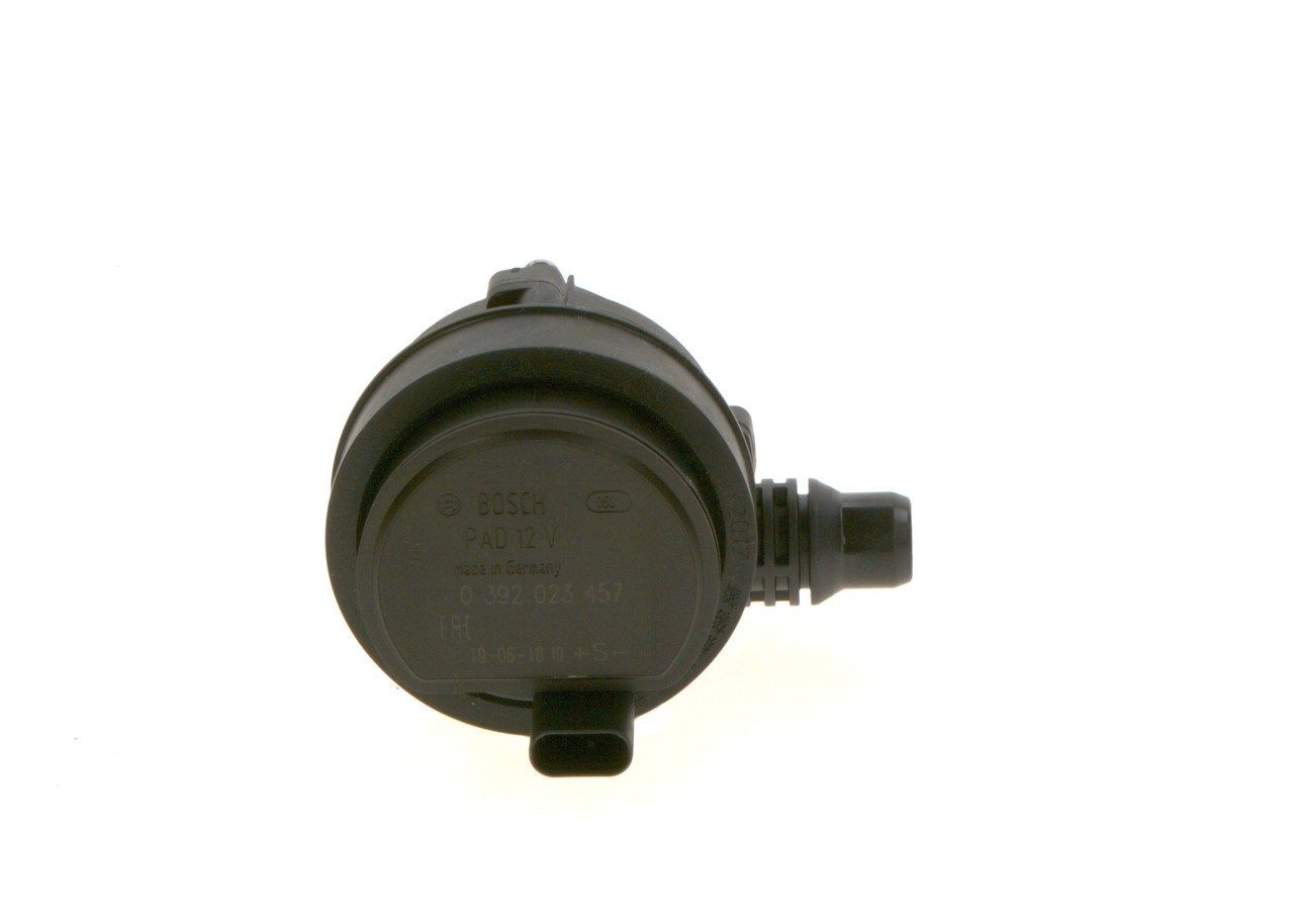 Водяной насос охлаждения электро дополнительный Bosch 0392023457 цена, от 134.91 USD