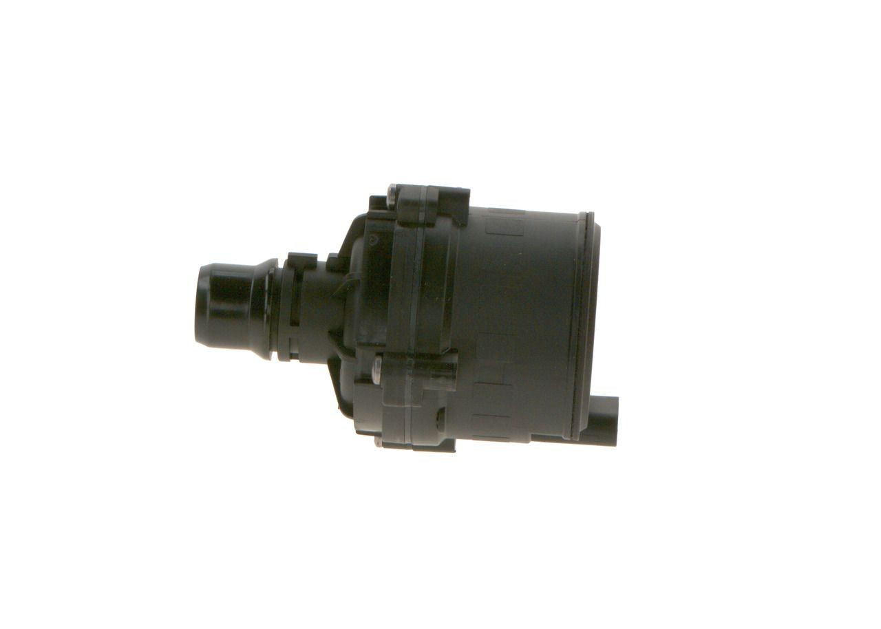 Помпа охлаждения Bosch 0392023481 цена, от 93.43 USD
