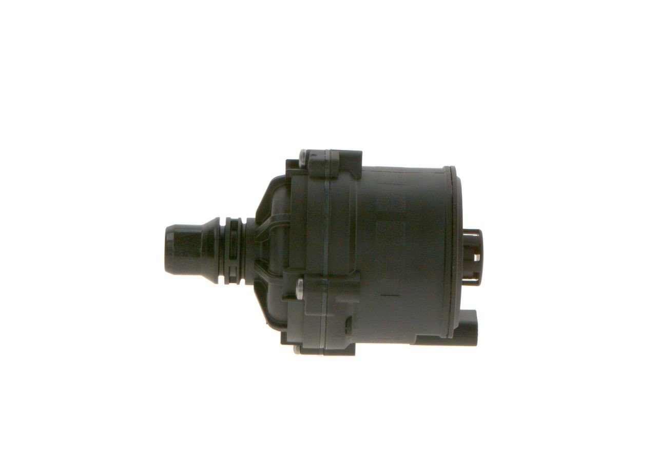 Дополнительная помпа 0392023486 Bosch