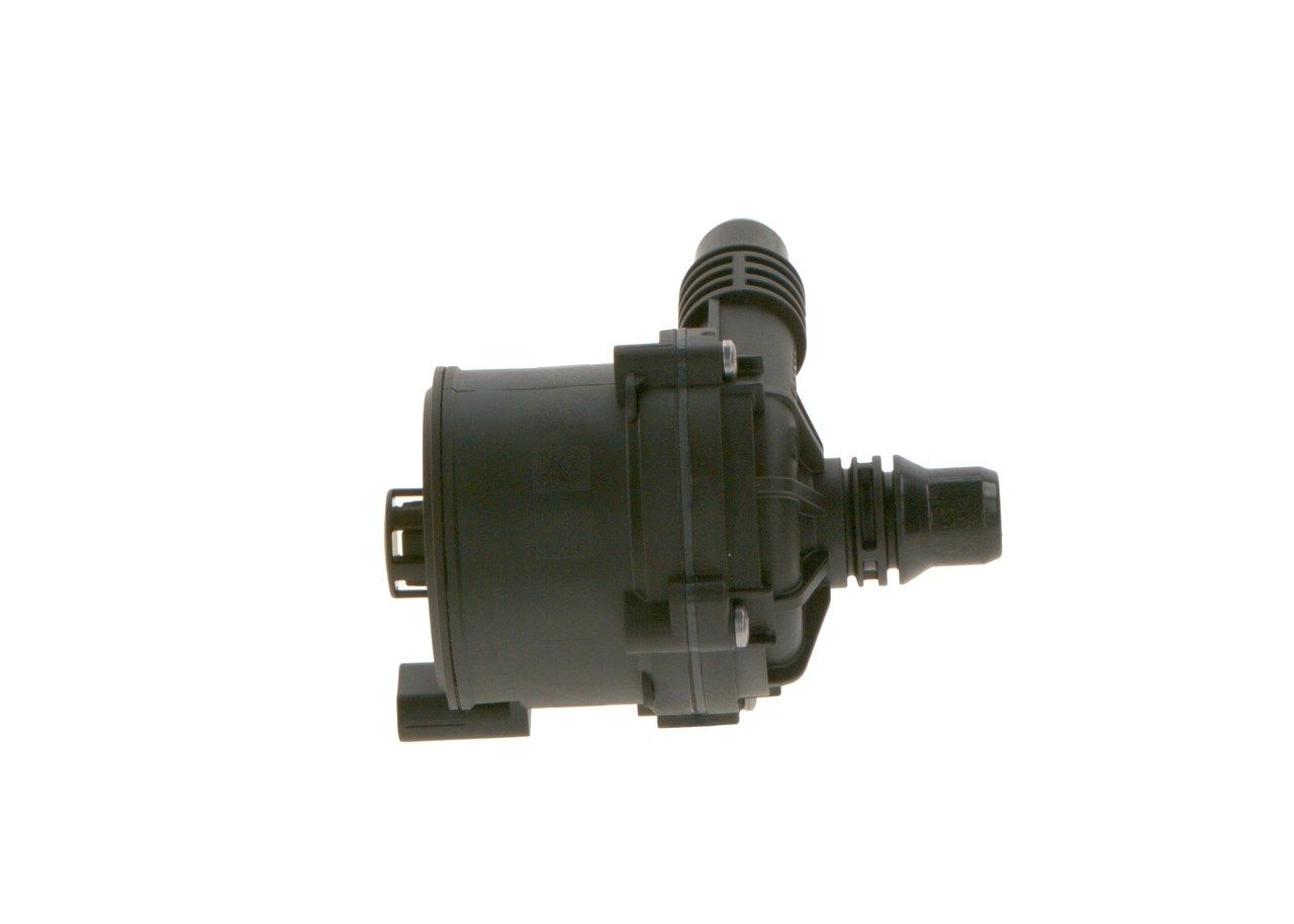 0392023488 Bosch Водяной насос охлаждения электрический дополнительный