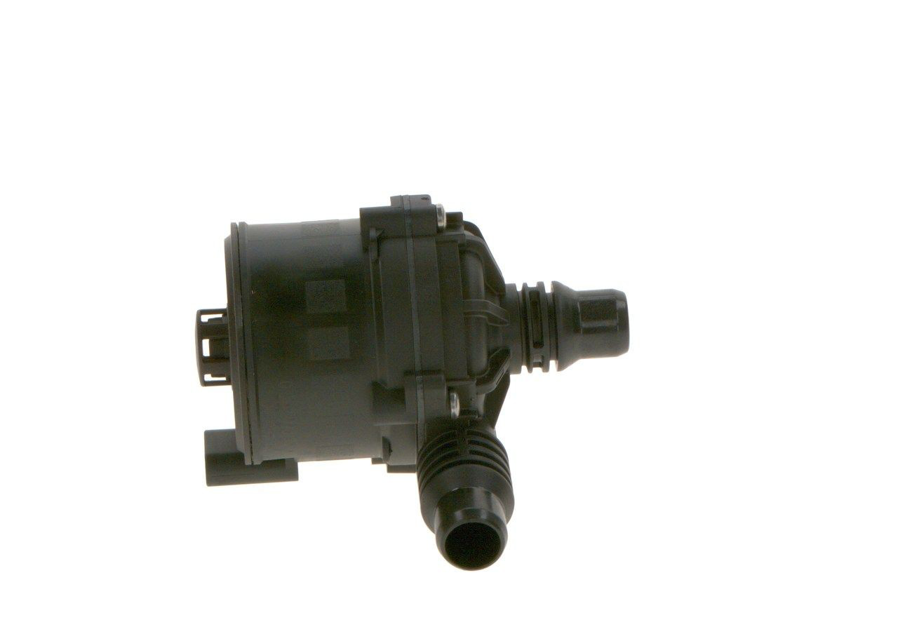 Водяной насос охлаждения электро дополнительный Bosch 0392023509 цена, от 59.52 USD