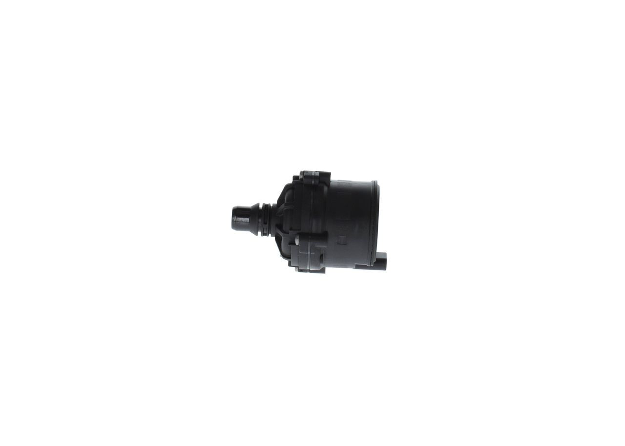 Дополнительная помпа 0392023518 Bosch