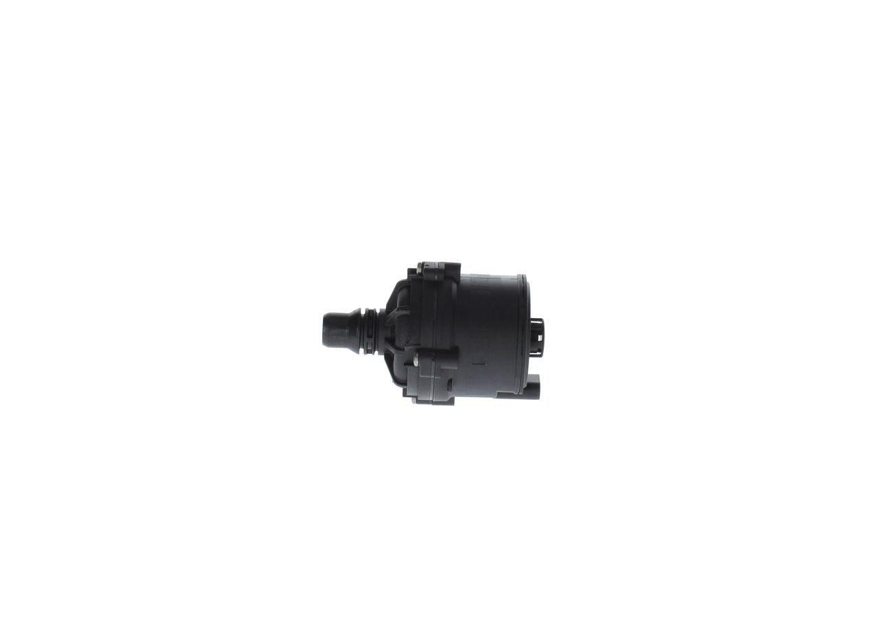 Дополнительная электро помпа Bosch 0392023525
