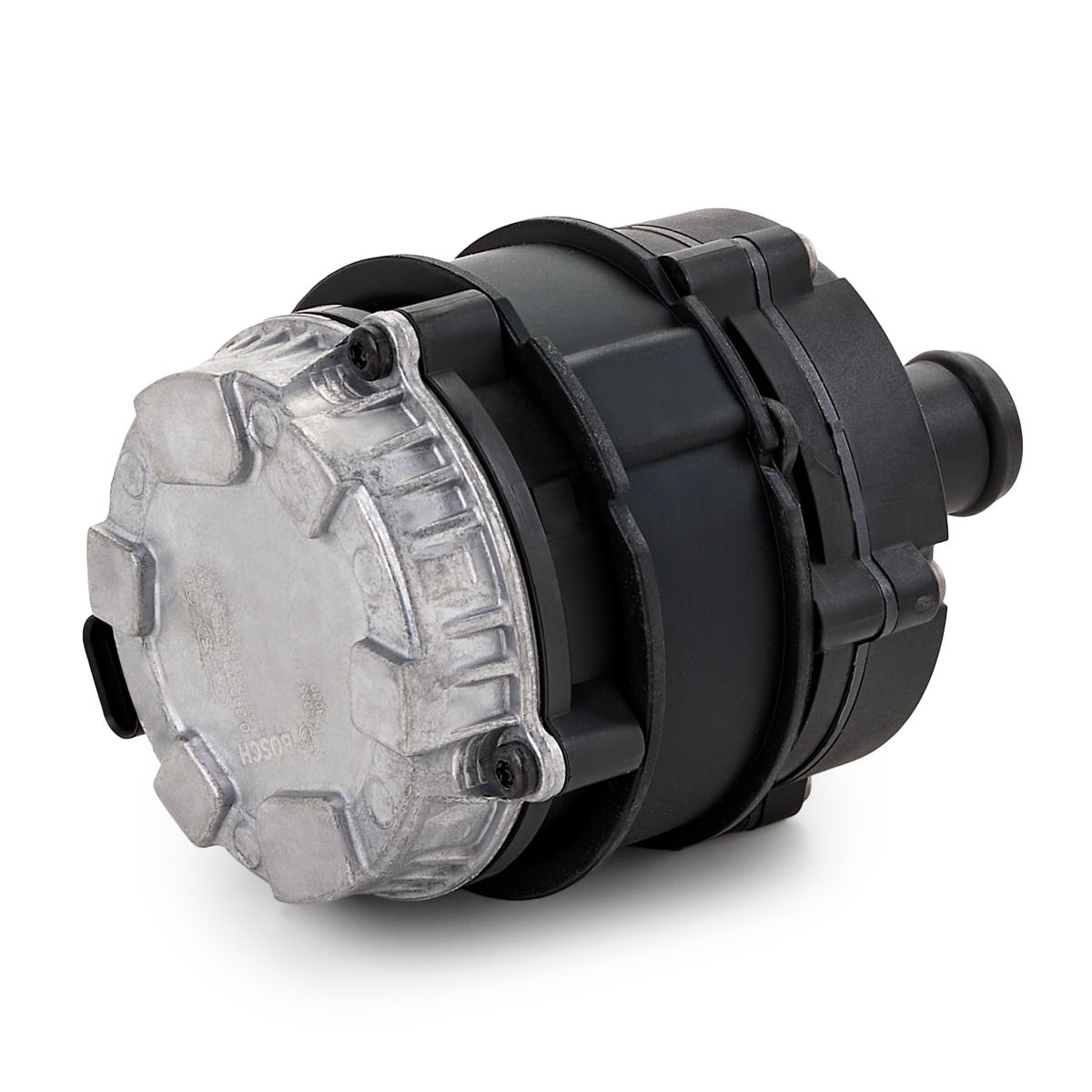 Дополнительная помпа 039202401E Bosch