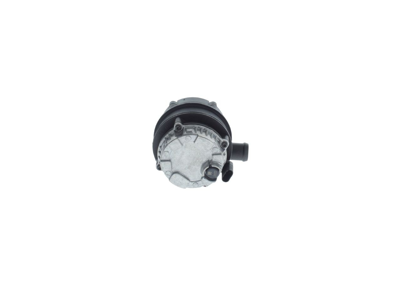 Водяной насос охлаждения электро дополнительный Bosch 0392024058 цена, от 188.70 USD