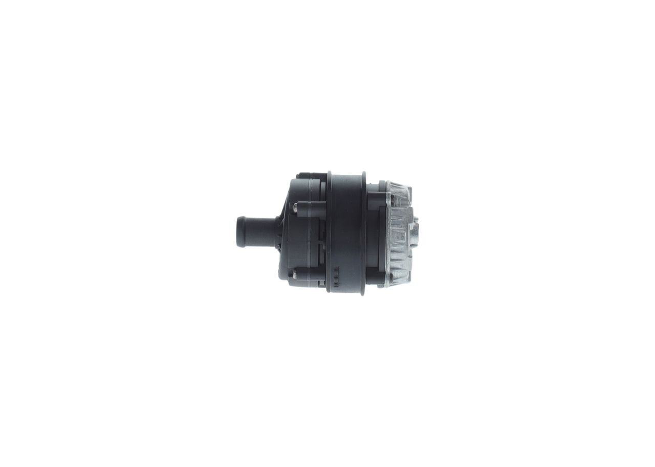 Купить 0392024058 Bosch Помпа водяная, дополнительная электрическая