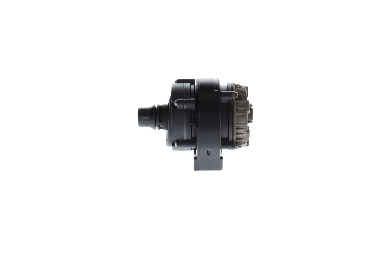 Водяной насос охлаждения электро дополнительный Bosch 039202410X цена, от 110.01 USD