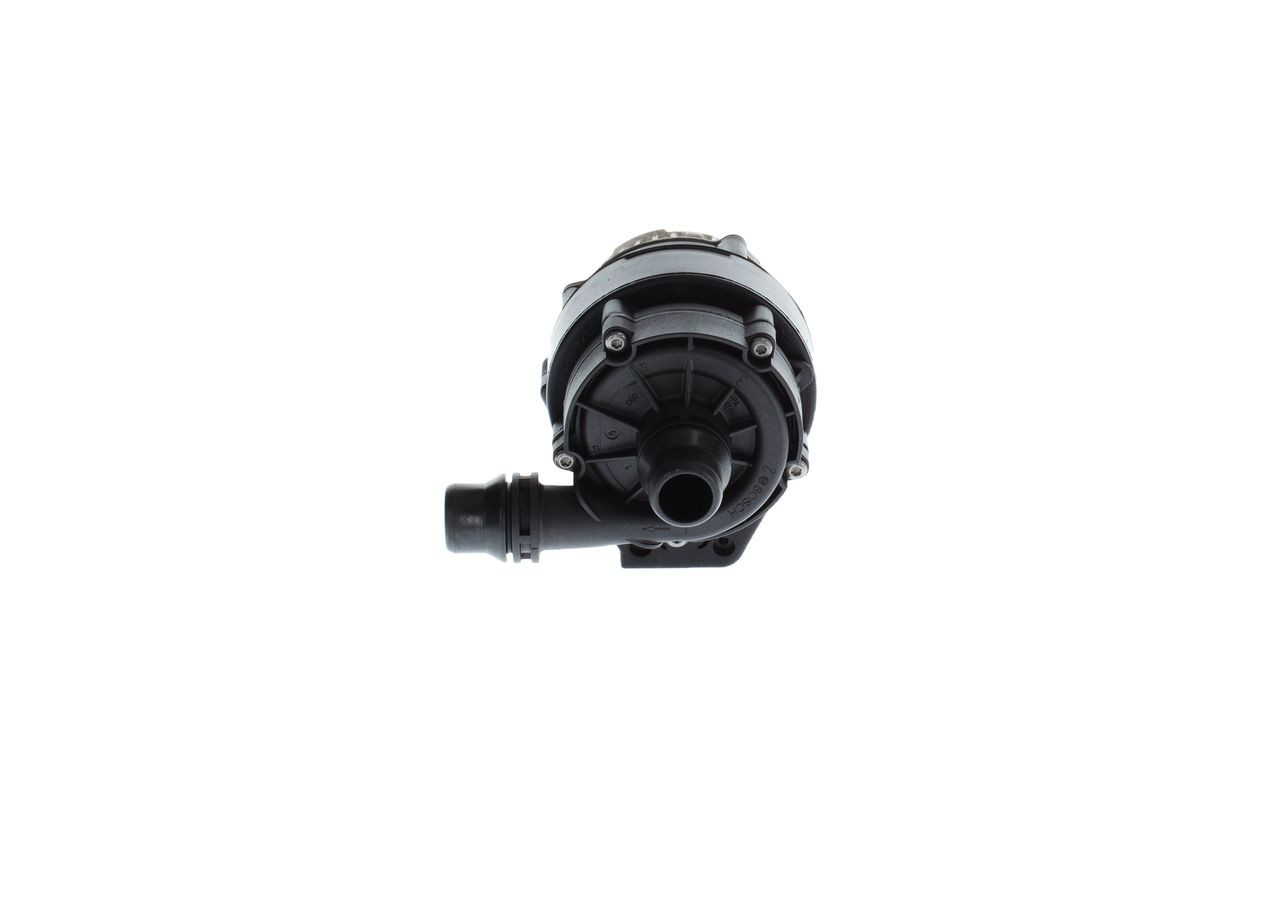 Дополнительная помпа 039202410X Bosch