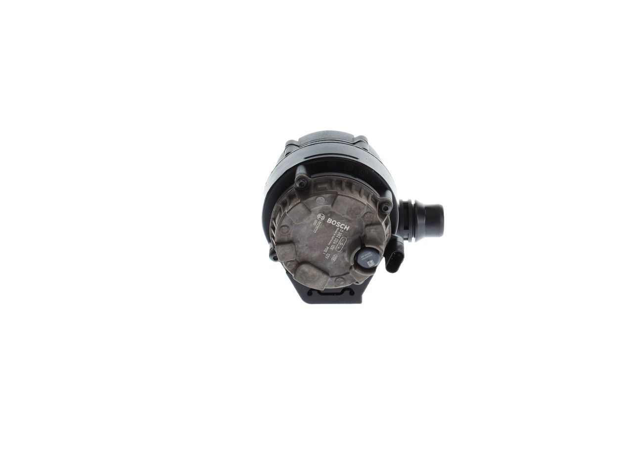 Дополнительная электро помпа Bosch 039202410X