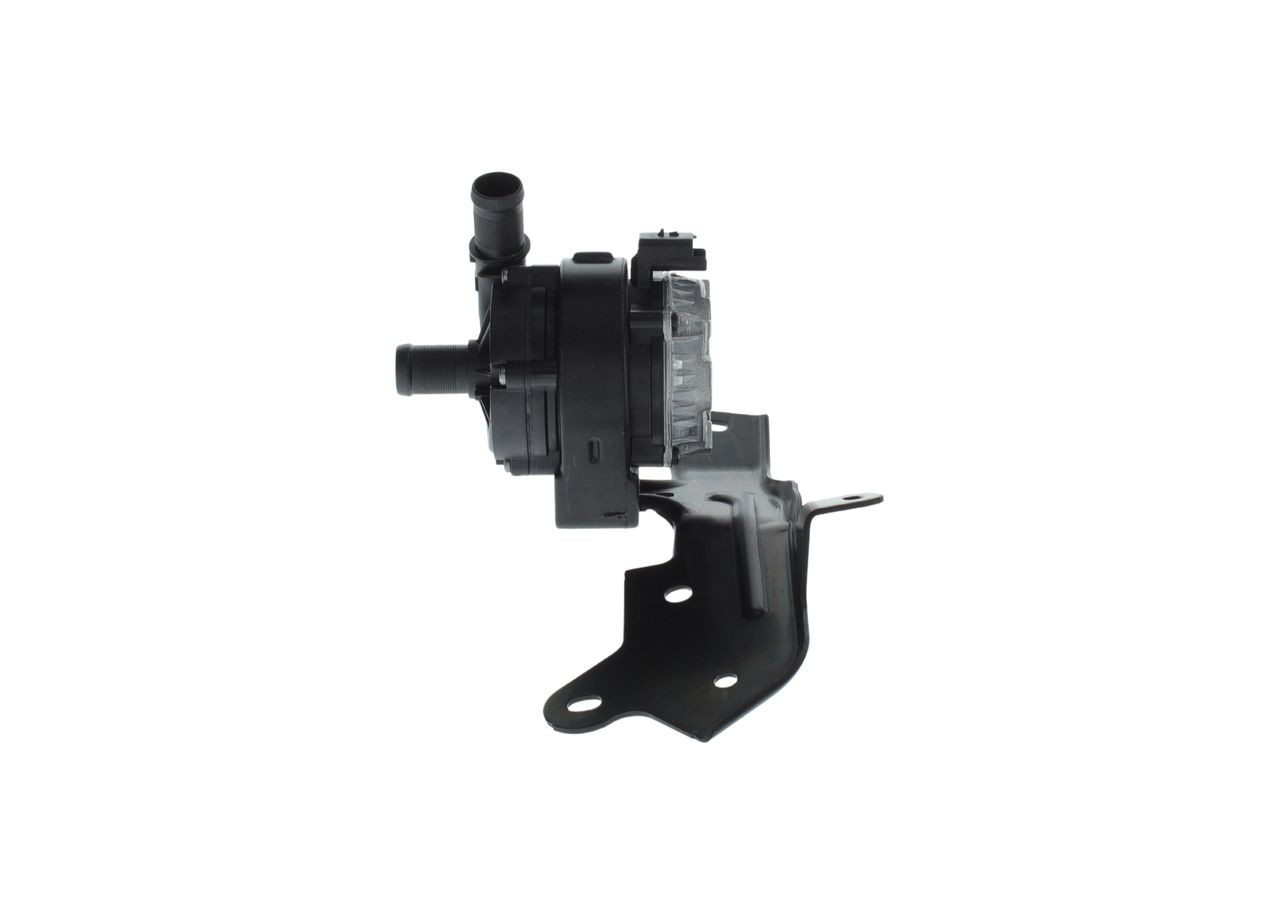 039202410Z Bosch Насос водяной