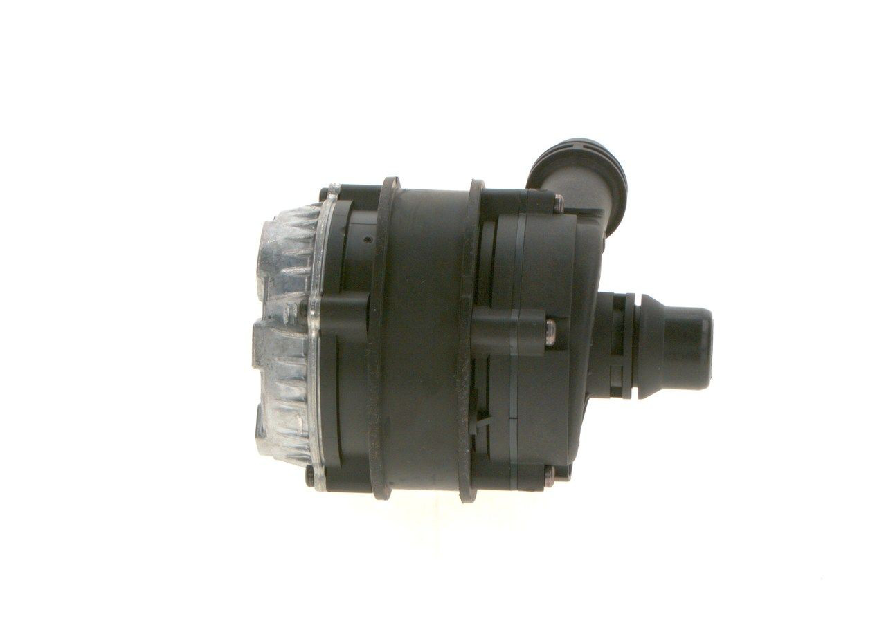 Насос охлаждения инвертора 0392024115 Bosch