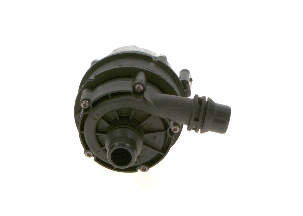 Насос охлаждения инвертора Bosch 0392024115