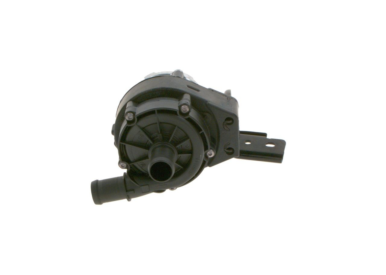 0392024167 Bosch Насос водяной