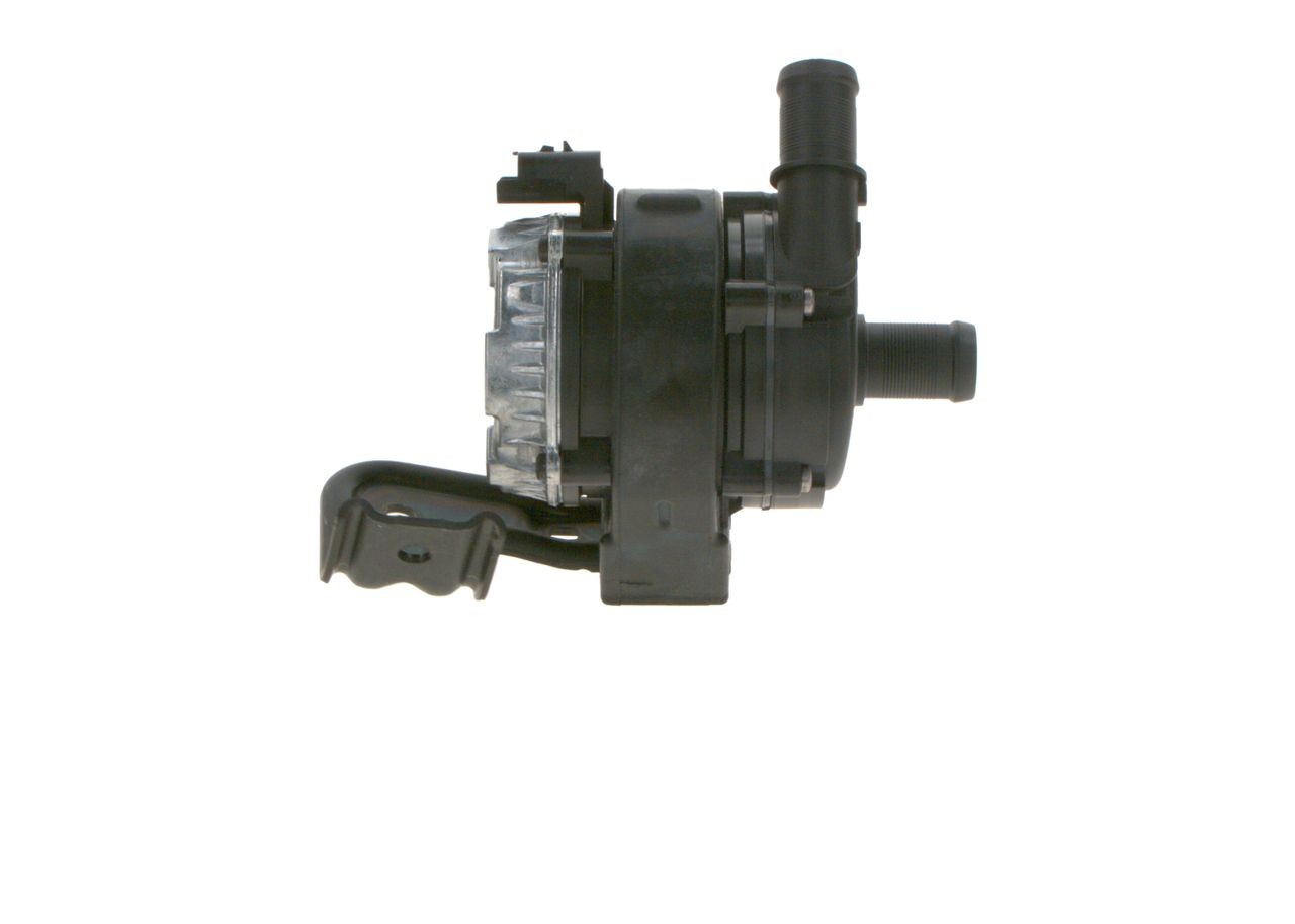 Помпа охлаждения Bosch 0392024168 цена, от 105.93 USD