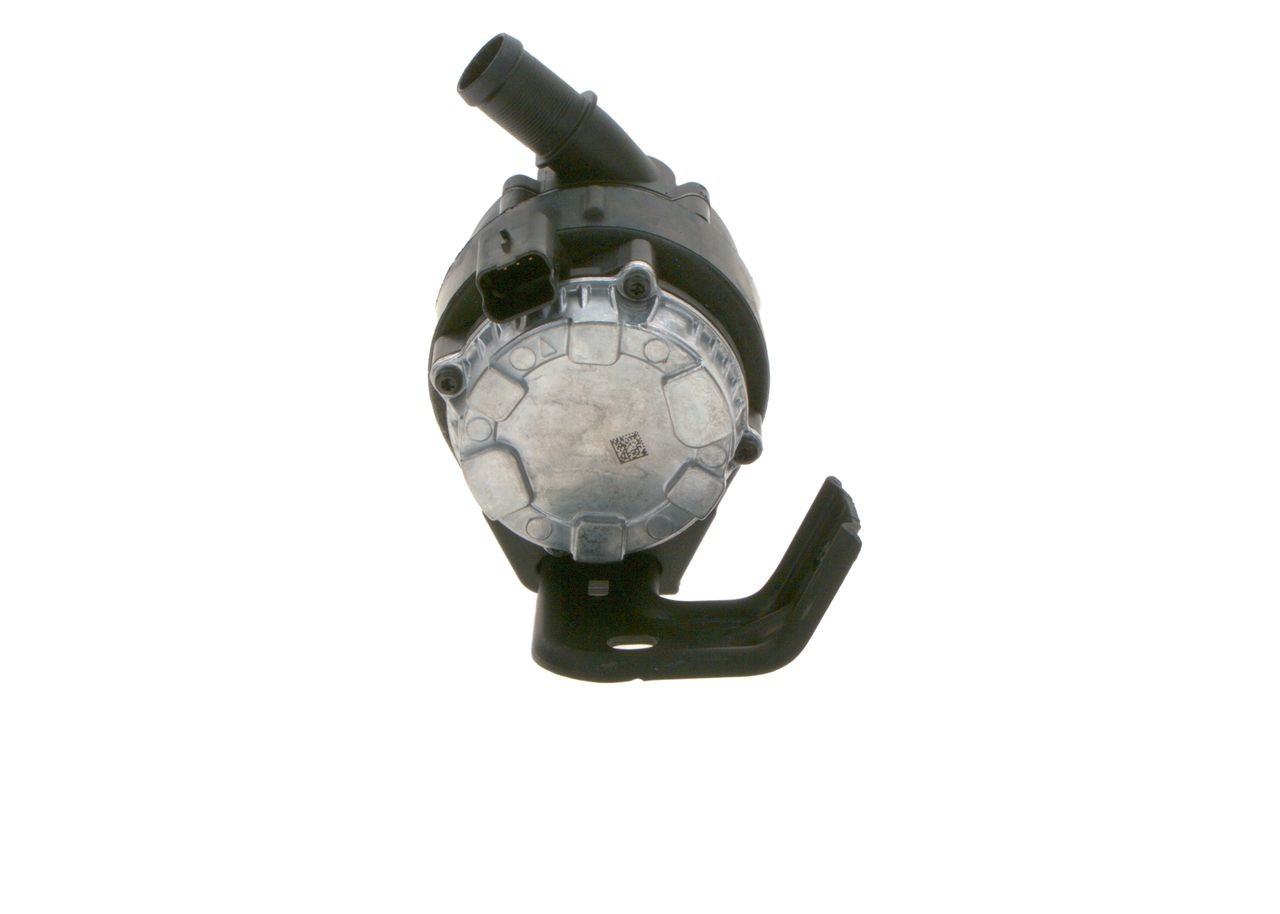 0392024168 Bosch Насос водяной