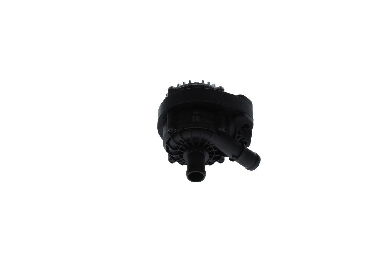 Дополнительная помпа 039202451P Bosch
