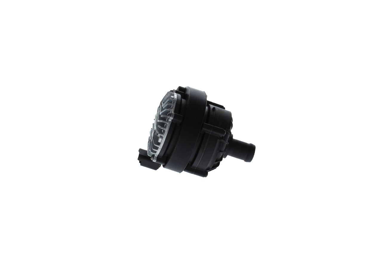 Водяной насос охлаждения электро дополнительный Bosch 039202451P цена, от 62.40 USD