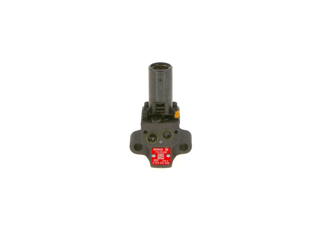 414001003 Bosch Насос/форсунка (не использовать, на удаление)