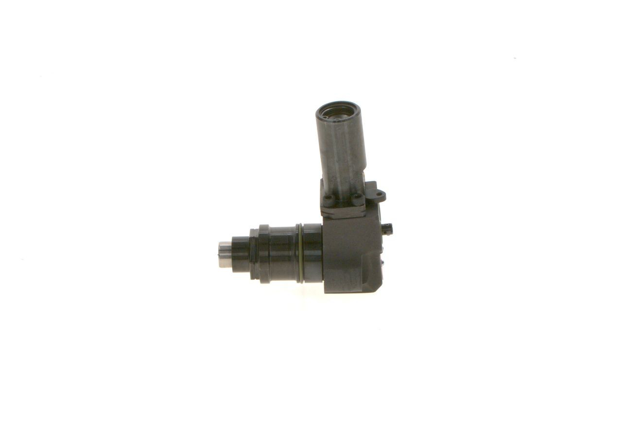 Насос/форсунка (не использовать, на удаление) Bosch 414001003 цена, от 231.28 USD