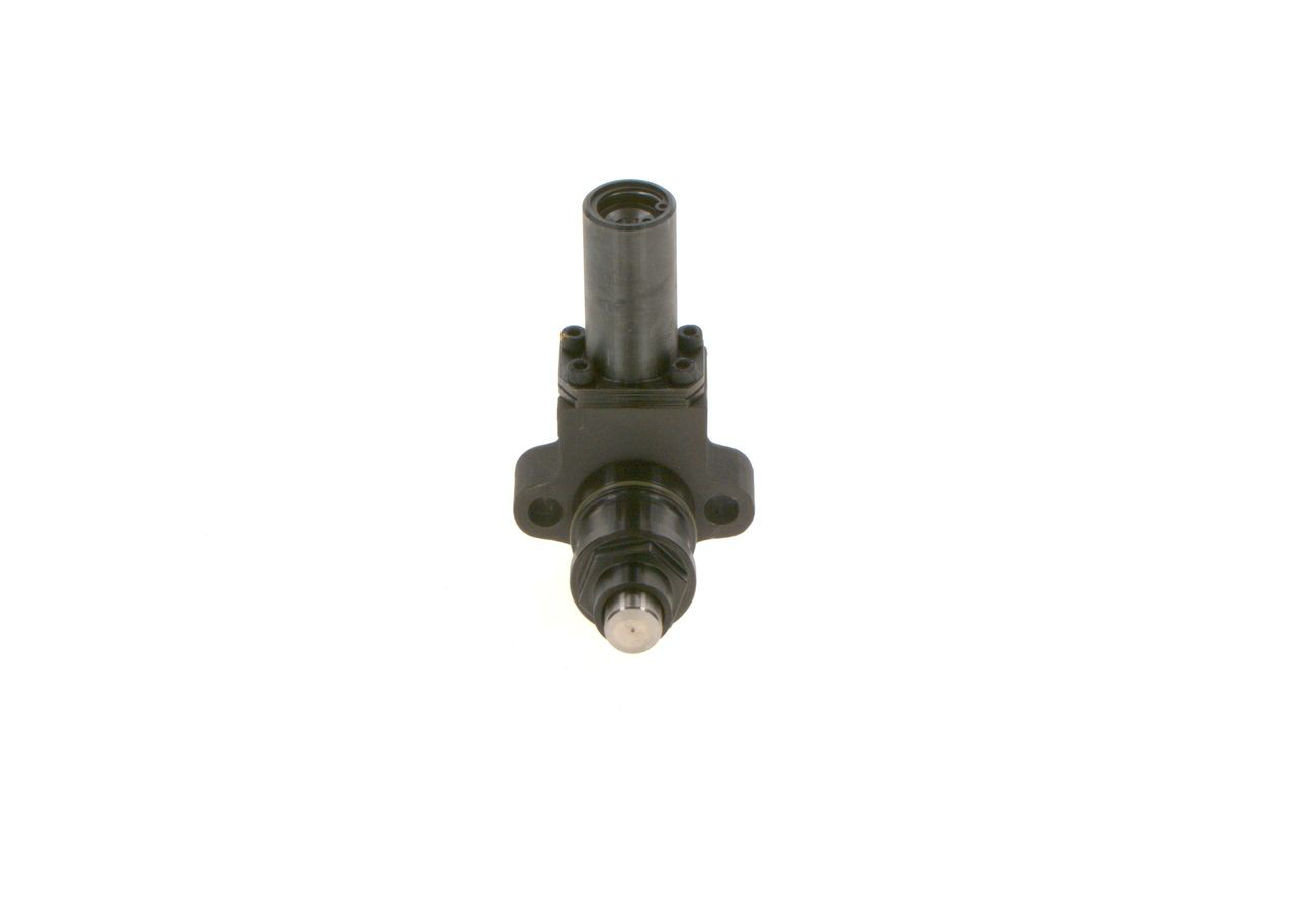 Купить 414001003 Bosch Насос форсунка