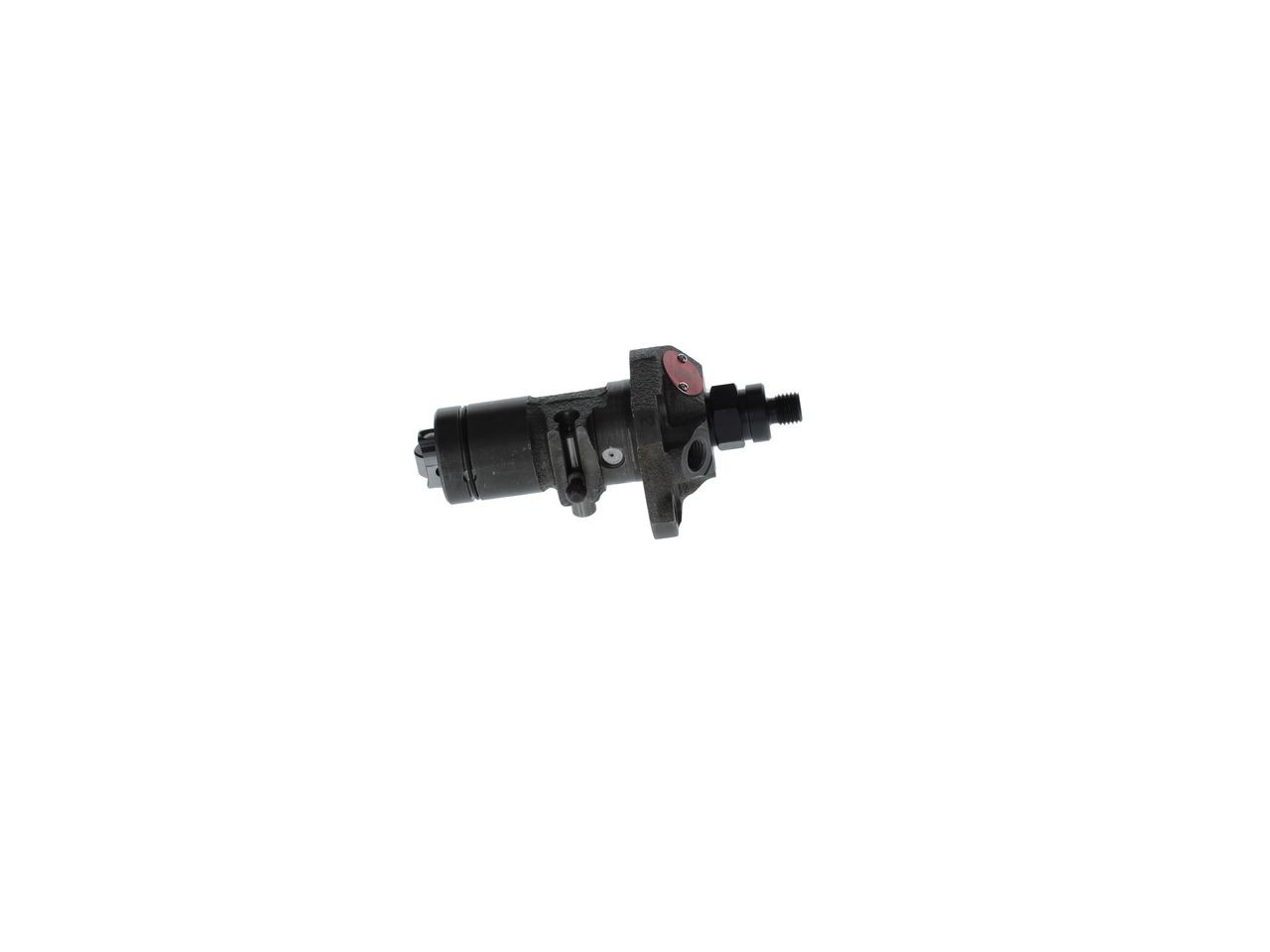 Купить 0414191012 Bosch ТНВД