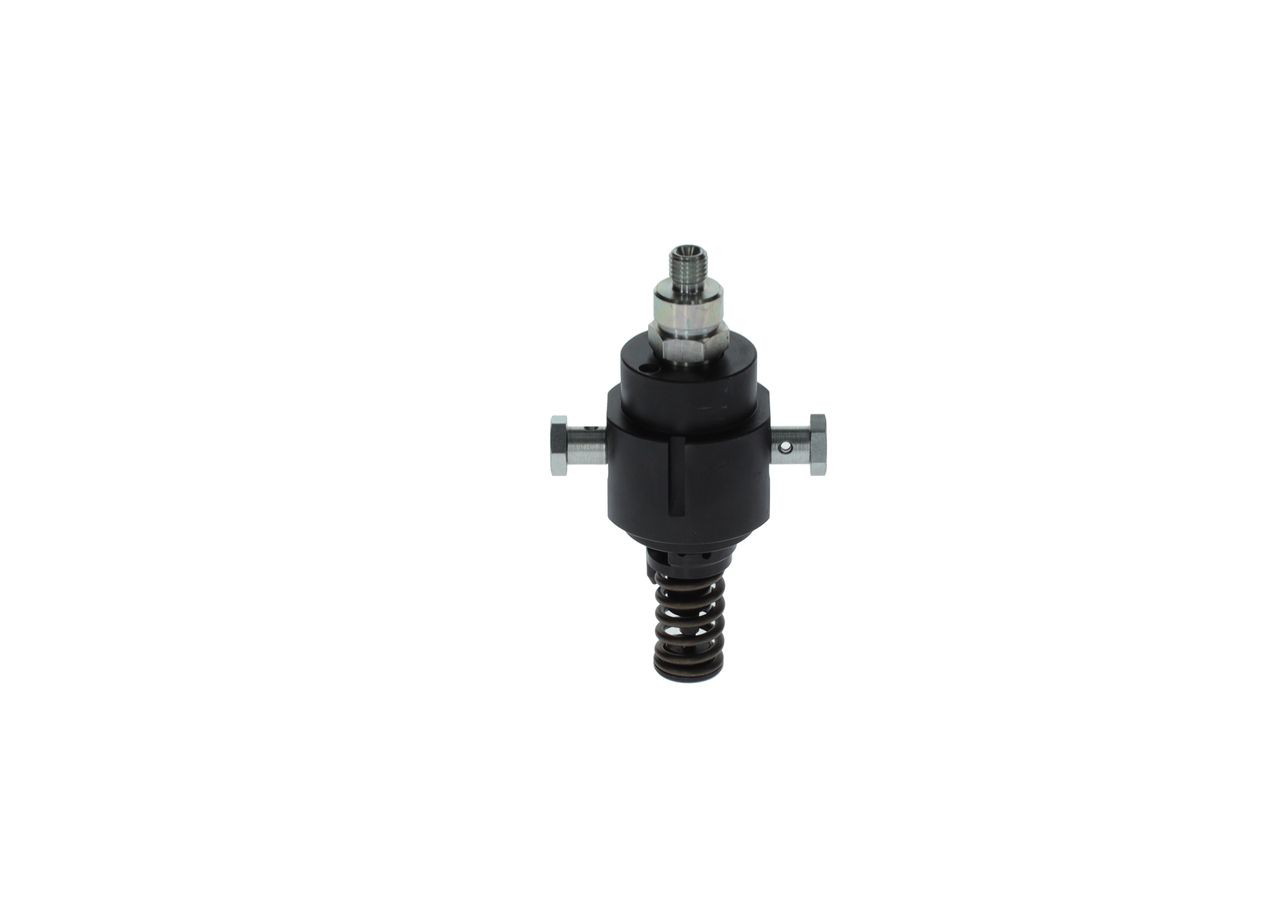 Насос топливный высокого давления (ТНВД) Bosch 0414396005 цена, от 173.14 USD