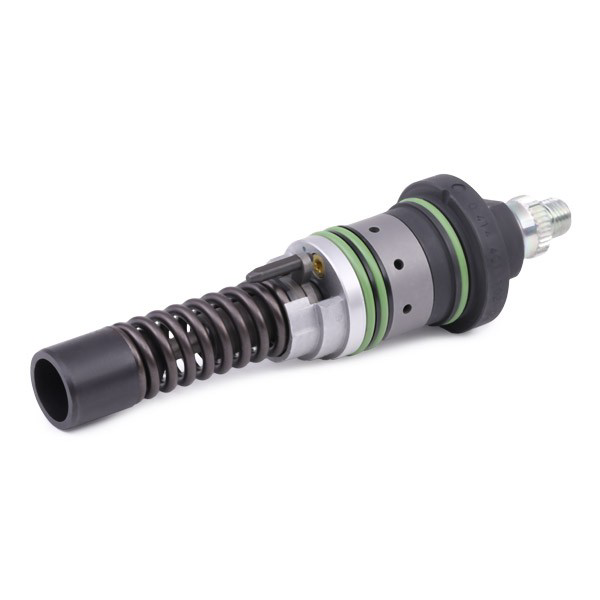 0414401102 Bosch Топливные форсунки
