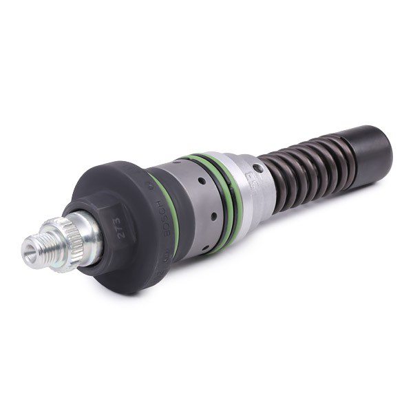 Форсунки Bosch 0414401102