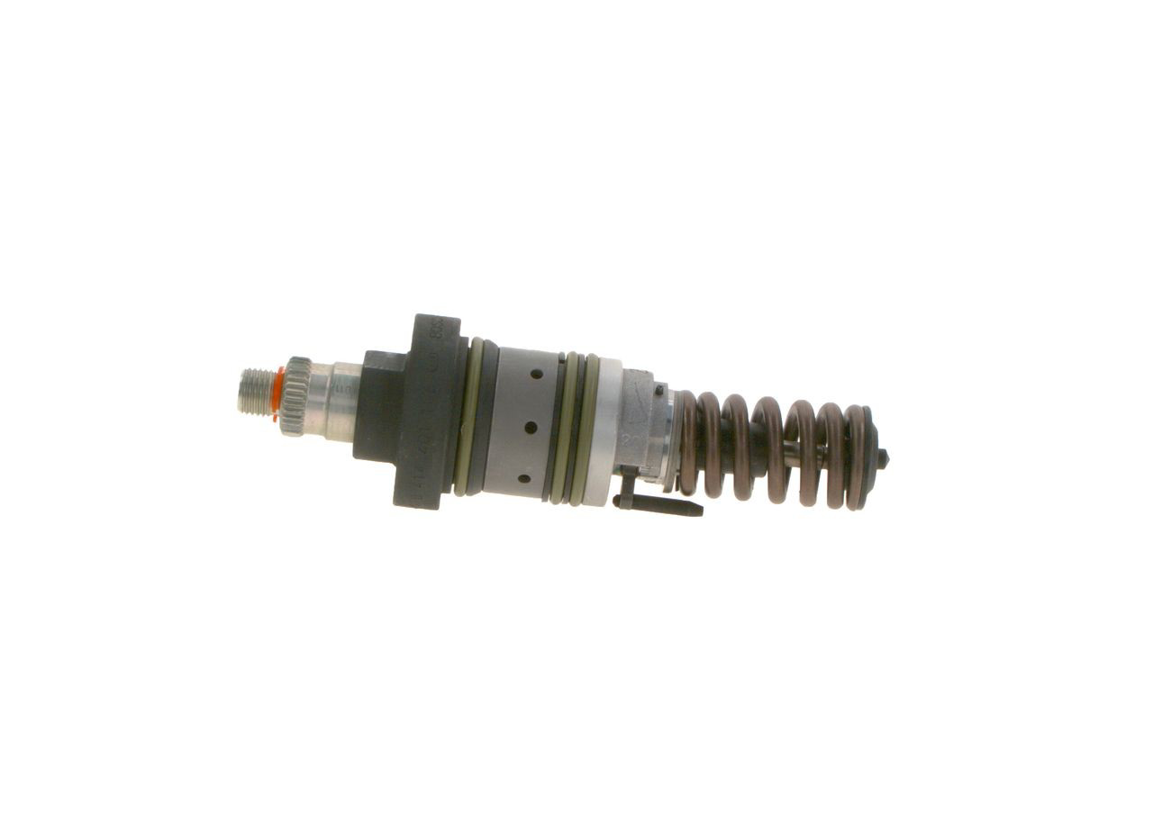Купить 0414401106 Bosch ТНВД