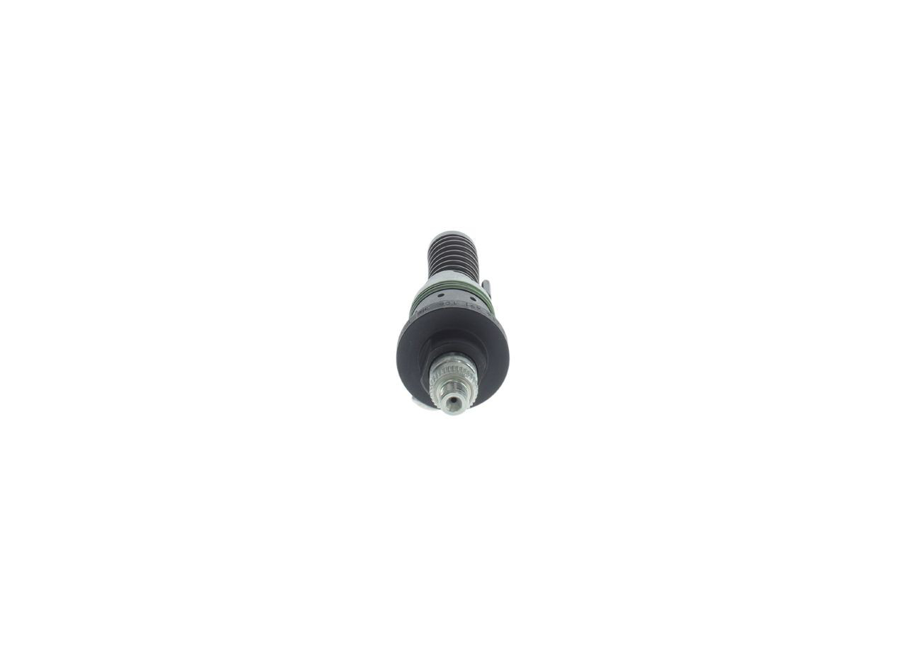 Насос топливный высокого давления (ТНВД) Bosch 0414491106 цена, от 103.26 USD