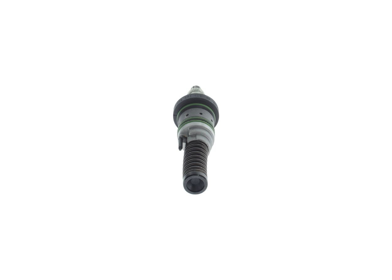 ТНВД 0414491106 Bosch