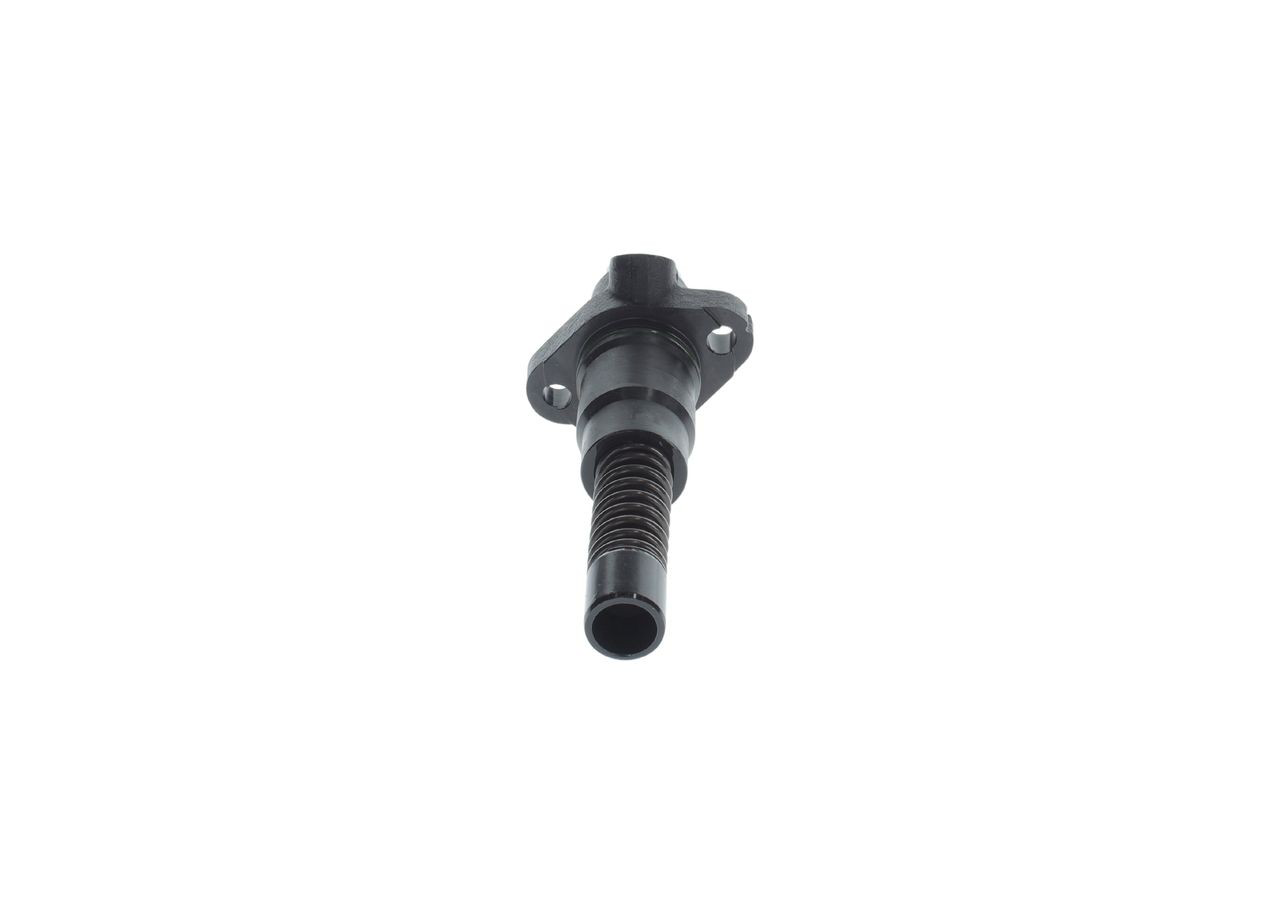 0414673999 Bosch Насос топливный высокого давления (ТНВД)
