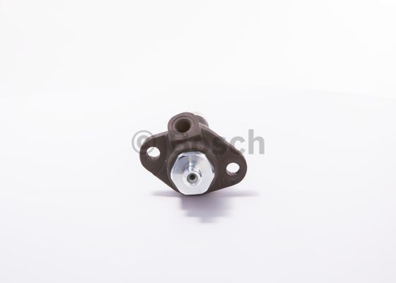 Купить 0414693006 Bosch ТНВД