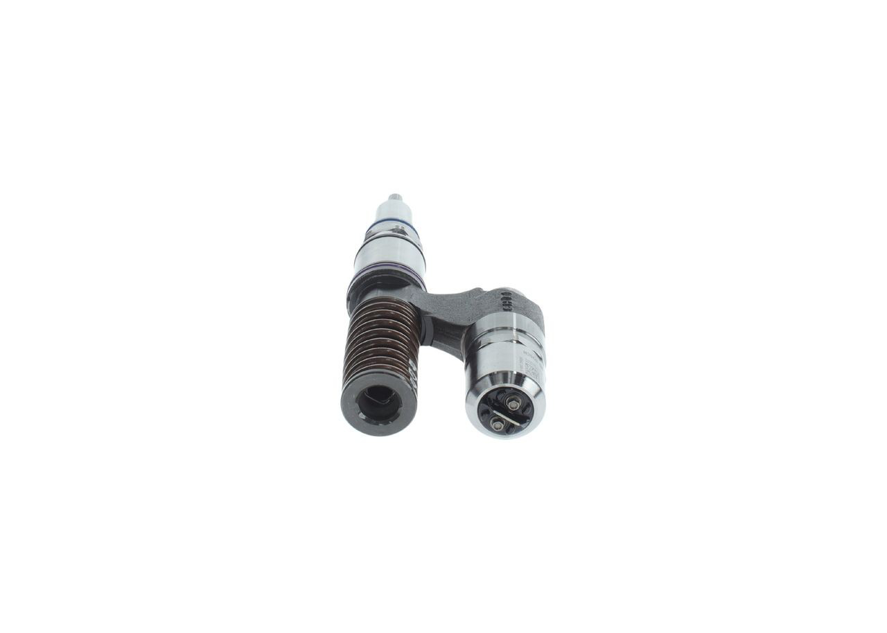 Топливные форсунки 0414701057 Bosch