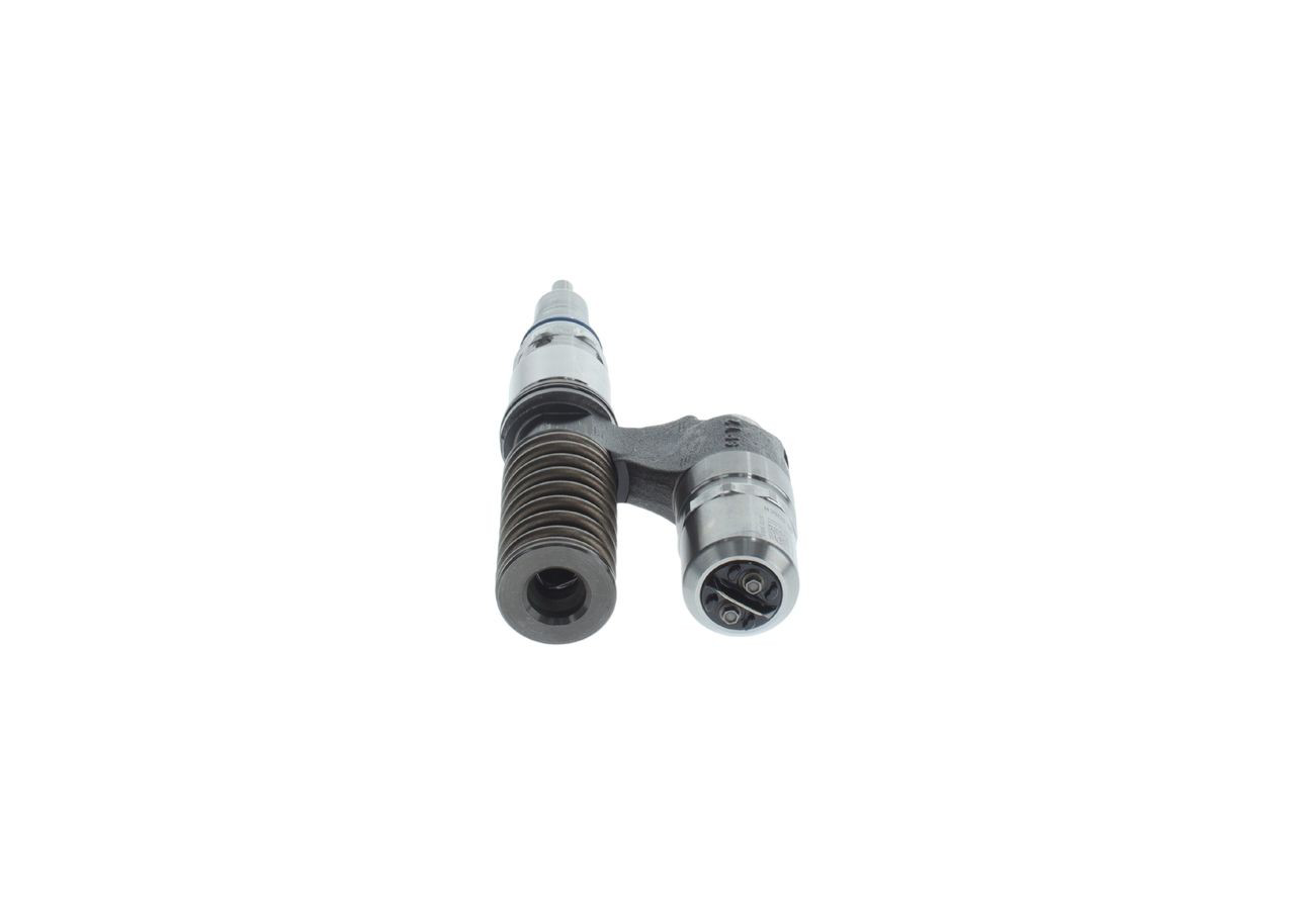 Купить 0414701064 Bosch Замок двери сдвижной