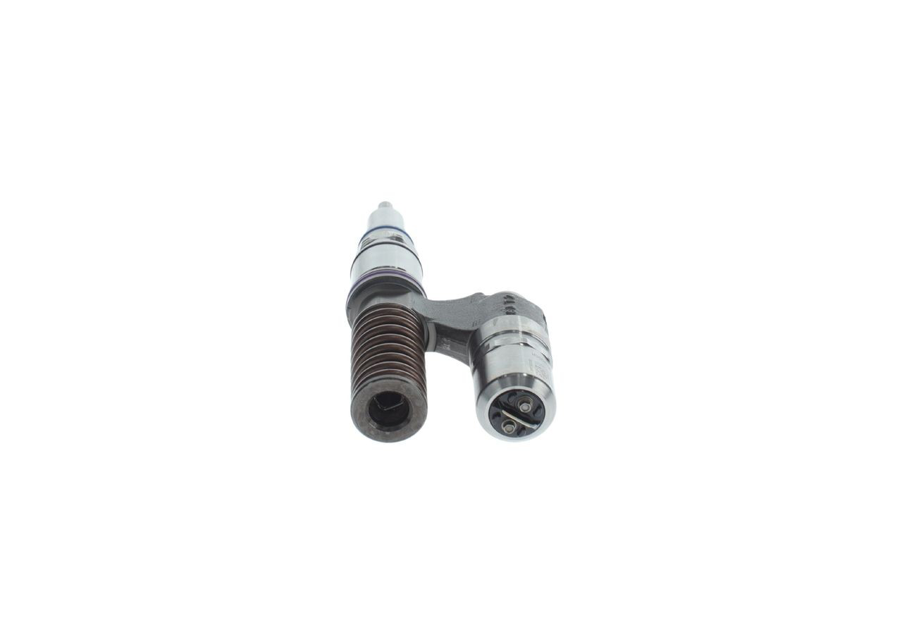 Купить 0414701066 Bosch Насос форсунка