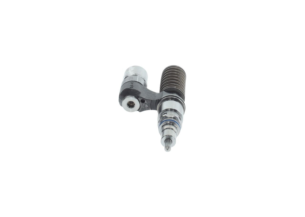 Купить 414701072 Bosch Насос форсунка