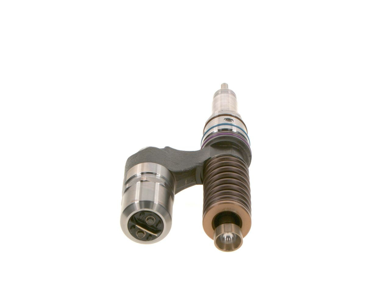 Форсунка инжектора Bosch 0414701083 цена, от 602.44 USD