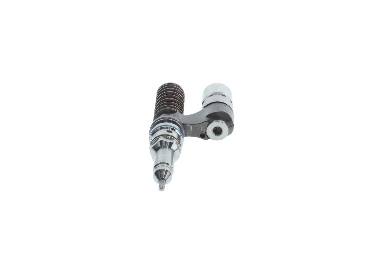 Купить 0414701084 Bosch Клапанная форсунка