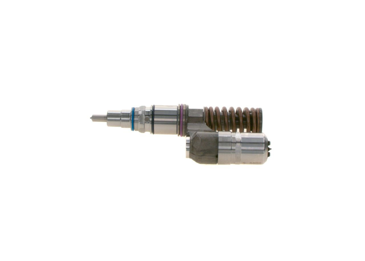 Форсунки Bosch 0414701105