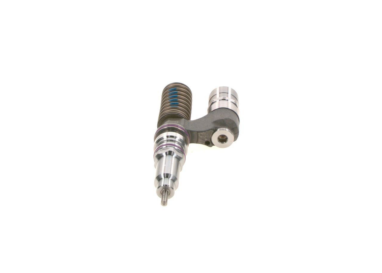 Форсунки Bosch 0414702021