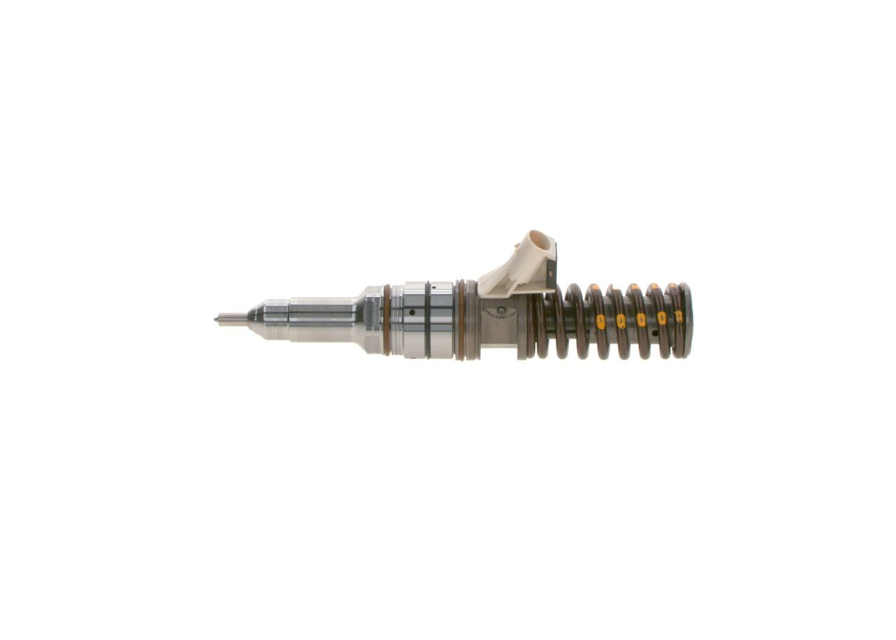 Форсунки Bosch 0414703004