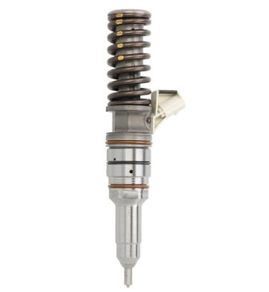 Форсунка инжектора Bosch 0414703008 цена, от 551.93 USD